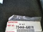 75444-aa010 Toyota Emblem New Oem