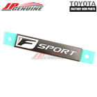 75446-50010 7544650010 Toyota Oem Factory