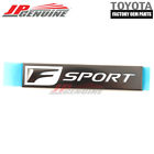 75446-76010 7544676010 Toyota Oem Factory
