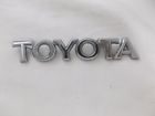 75447-06030 Toyota 92-96 Camry Trunk