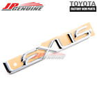 75447-33050 7544733050 Toyota Oem For