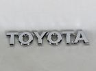 75447-aa020 Name Toyota Trunk Emblem