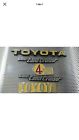 75453-60012 Aftermarket 73-83 Toyota Land