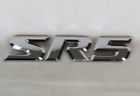 75455-0c030 Toyota Sequoia Sr5 Emblem