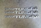 75471-0c010 Toyota 2000-2006 Tundra Emblem