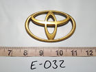 75471-12020 Factory Spec 93-97 Toyota