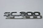 75471-24140 Lexus Genuine Oem Sc300