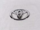 75471-42010 Toyota Rav4 Trunk Emblem