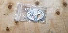 75471-42020 Toyota Rear Liftgate Trunk Emblem New Oem
