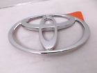 75471-ac010 Toyota Avalon Rear Trunk Lid Emblem Logo Badge Ornament Decal