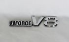 75472-34010 Sign Toyota Tundra Iforce