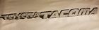 75473 - 04010 Toyota Genuine Tacoma