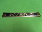 75473-33020 Toyota 2013-2016 Lexus Es