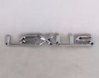 75473-60070 Name Logo Lexus Trunk
