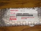 75624-06904 Toyota Oem Genuine Part