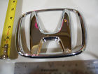 757-tk8-a010-m1 Honda H Symbol Emblem