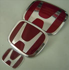75700-red-06-11 Honda 3xjdm Civic 06-11
