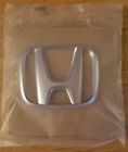 90301-st0-003 75700-s2a-j00 Honda Oem Front Bumper Emblem Badge