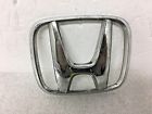 75700-s3a-j000 Honda Oem Crv Front Grille Emblem