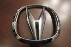 75700-s3v-a010 Acura Mdx Rear Lift Gate Lid Emblem Oem