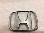 75700-s5a-0000 Honda Oem 2002 2003