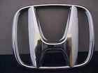 75700-s5b-0030 Honda Chrome Plastic H