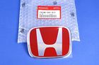 75700-s5t-e11 Honda Genuine Civic Ep3