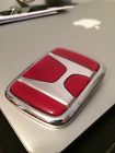 75700-s7t-z00 Honda Integra Dc2 Type