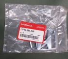 75700-s84-a00 Honda Accord Grille Emblem Oem
