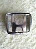 75700-sm4-003 Honda Genuine Accord Front Grille Emblem