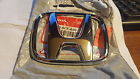 75700-soky-j010-m1 Honda Odyssey Front Grille Emblem Logo Badge Sign Oem