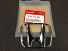 75700-szw-000 Honda Genuine Front Grille