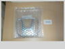 75700-t5a-000 Honda Fit Front Grille Emblem Oem