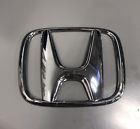75700-ta0-a00 Honda Oem Front H