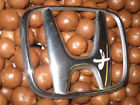 75700-ta0-a000 Honda Accord H Chrome