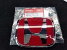 75700-tgh-a01 - 75700tgha01 Honda Genuine Civic