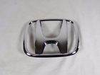 75700-tk8-a01 Honda Grille Emblem 11-17