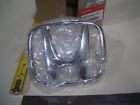 75700-tk8-a010-m1 Honda H Symbol Emblem
