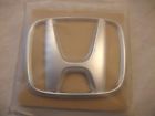 75700-tro-000 Honda Emblem Approx Oem