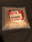 757000smte00 Honda Genuine Front Red