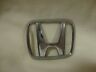 75700-sv4-000 75700sv4000 Honda Hood Emblem Accord Coupe
