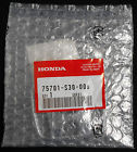 75701-s30-000 Honda 97 01 Prelude