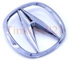 75701-s3v-a01 Acura Mdx Liftgate Logo Emblem Nameplate Badge Symbol Rear