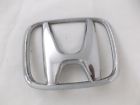 75701-s84-a010-m1 Honda 01-02 Accord Trunk