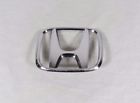 75701-sda-000 Honda Accord Sedan Trunk