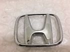75701-sda-0001 Honda Oem 2003 2004