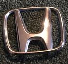75701-sda-a00 Genuine Factory Original Honda