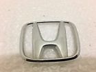 75701-sda-a000 Honda Oem Accord Rear Trunk Emblem