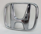75701-sdn-000 Honda Genuine Factory Original Equipment Oem Accord Coupe Rear Trunk