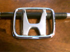 75701-sk7-0400 Honda Civic 4dr 96-00